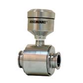 Cảm biến đo độ dẫn điện Rosemount Analytical Model 245 Conductivity Sensor